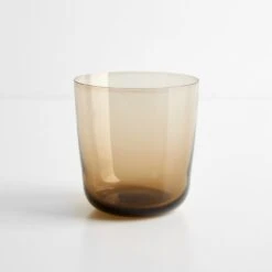 Bodker Wheat Classic Short Tumbler