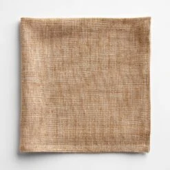 Point Ochre Napkin
