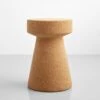 Central Cork Stool