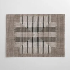 Mesa Marble Placemat