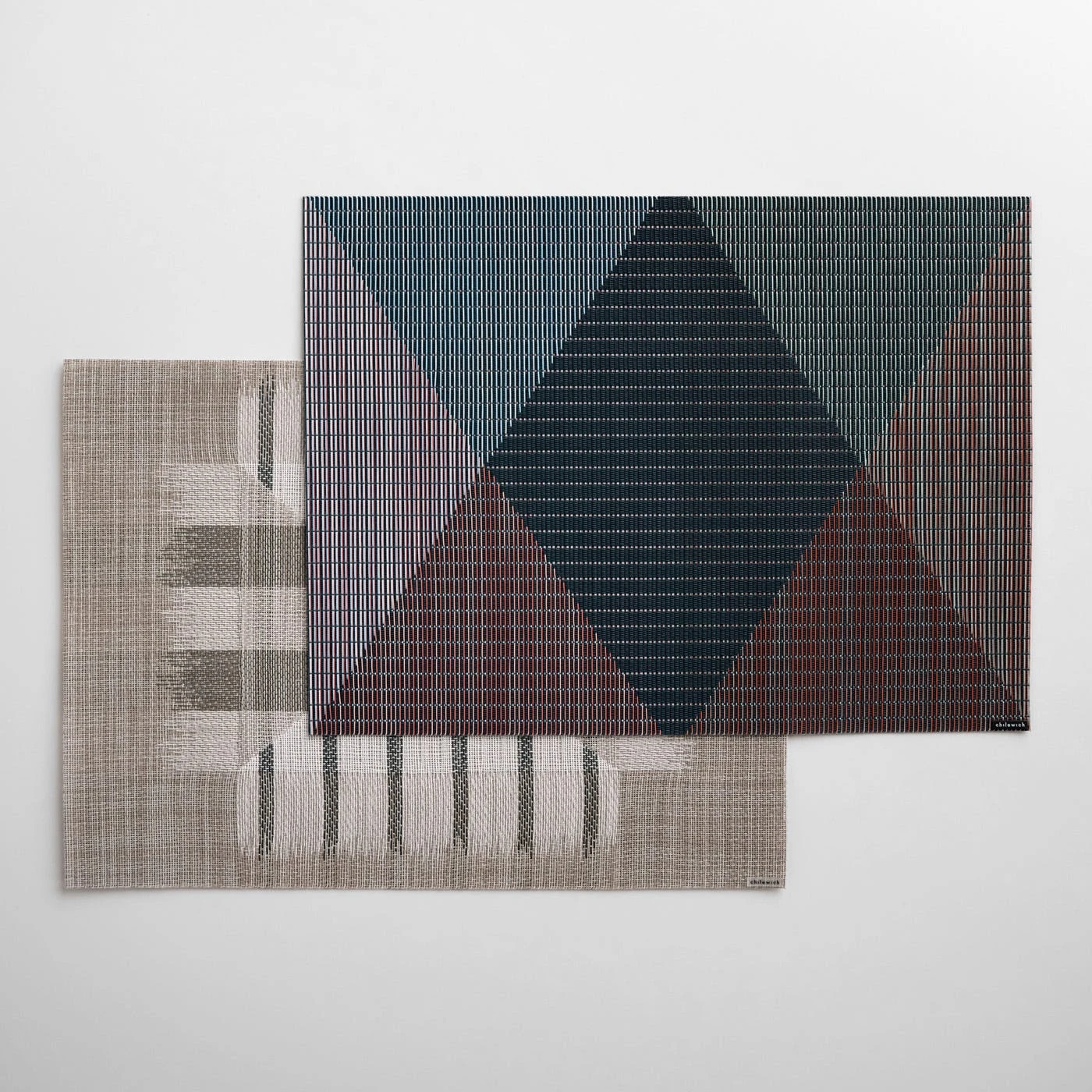 Signal Twilight Placemat - Image 3