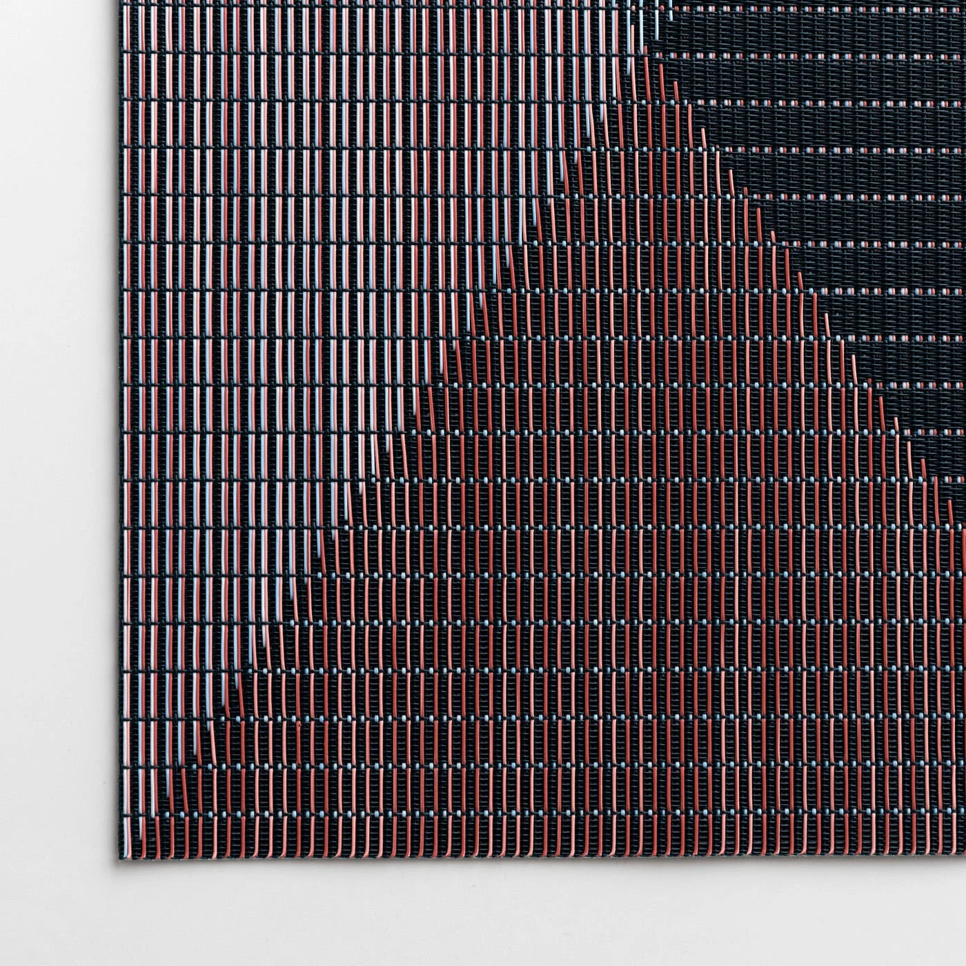 Signal Twilight Placemat - Image 2