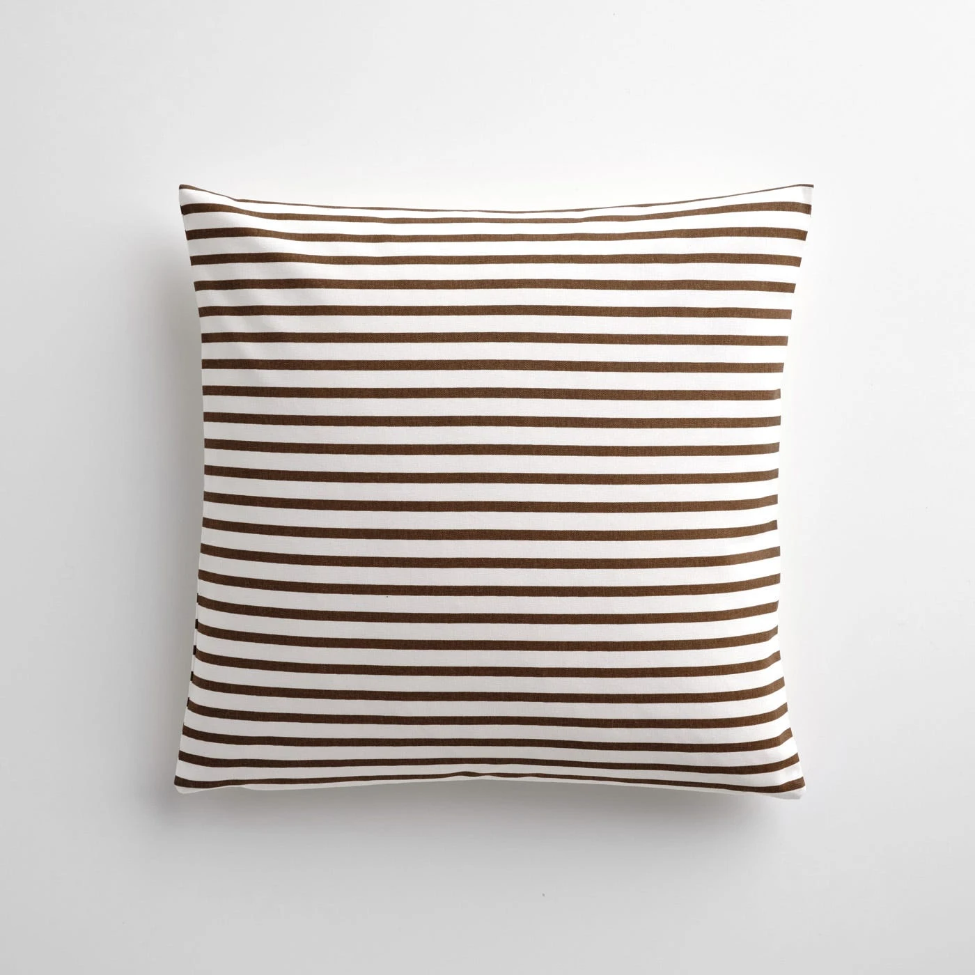 Sailor Bark Throw Pillow Cover 17" X 17"