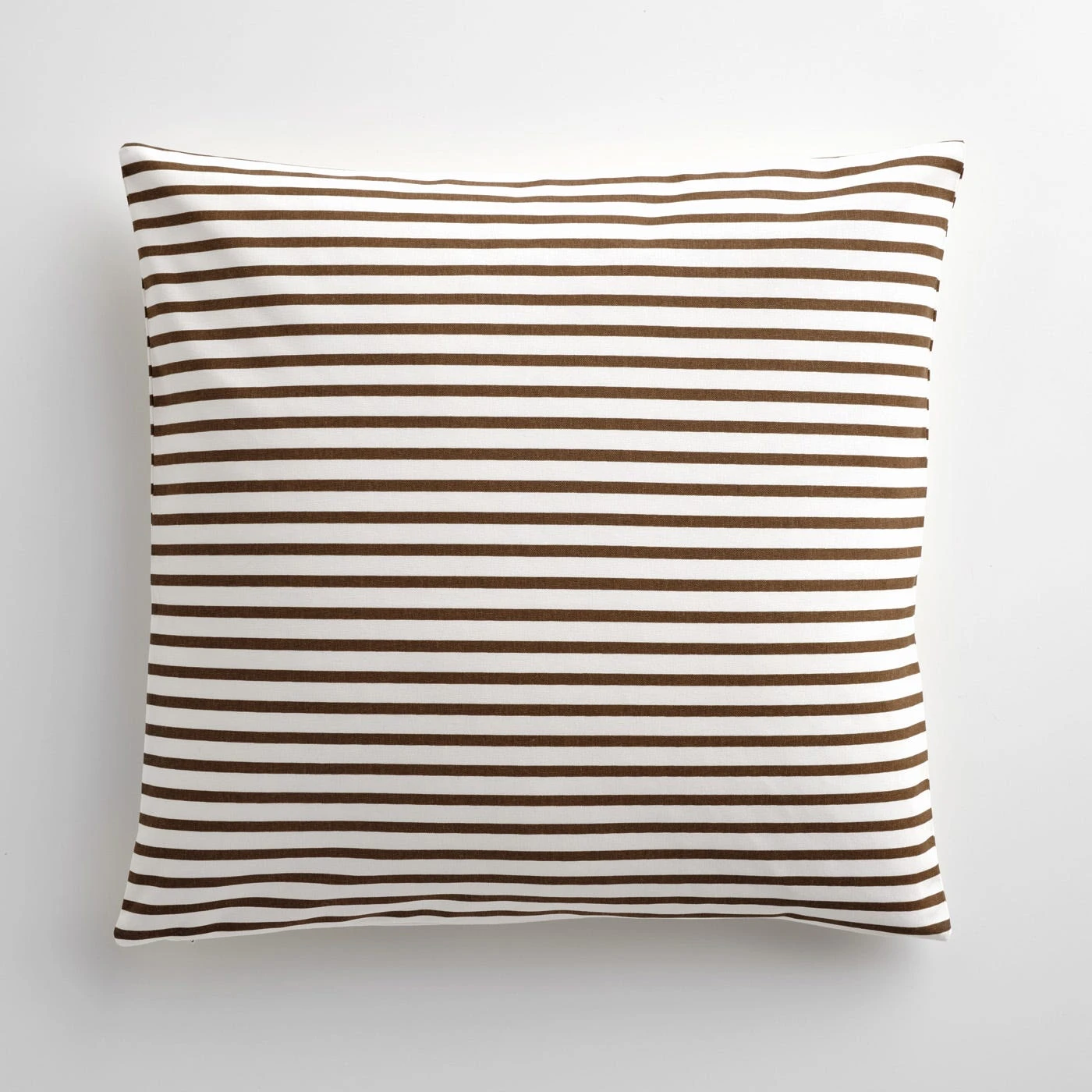 Sailor Bark Throw Pillow Cover 20" X 20"
