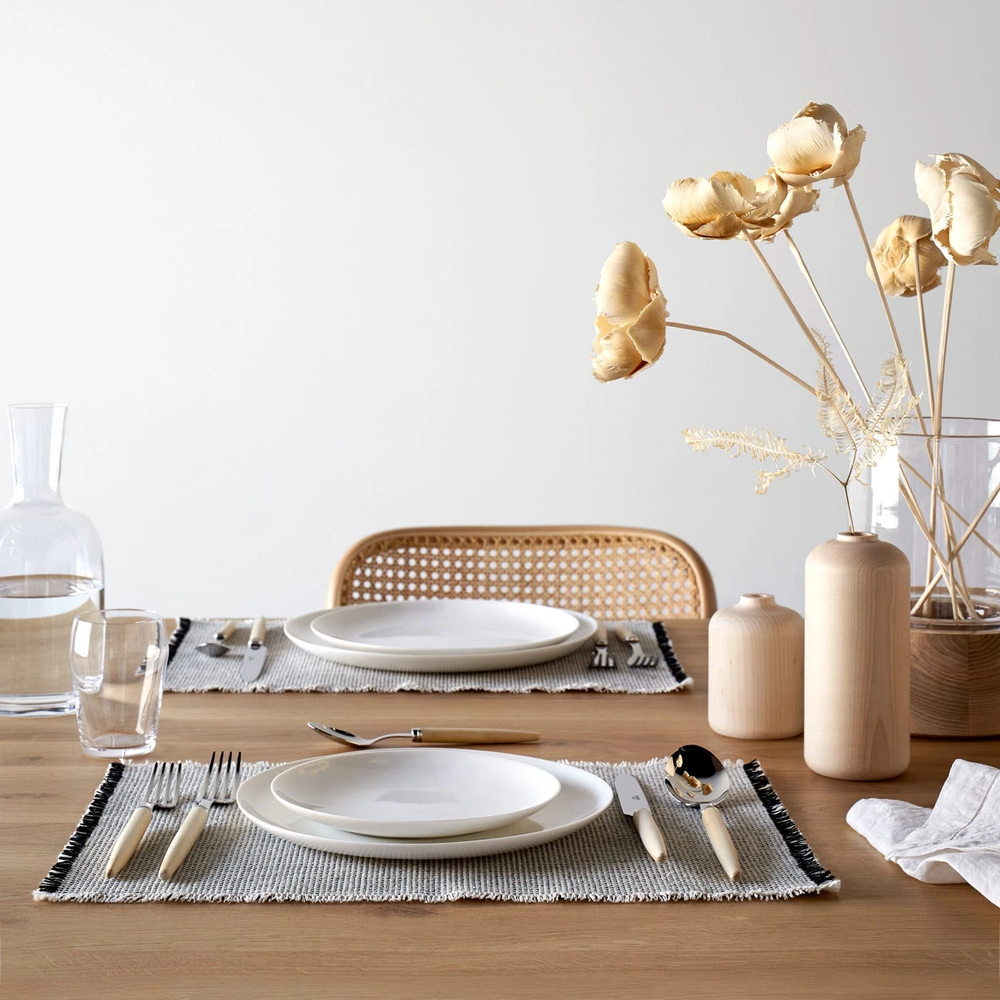 Perfection Small Tumbler 7.7oz - Image 7