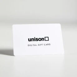 Digital Gift Card