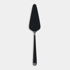 Galvin Black Pastry Server