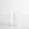 Cast Small Tumbler 8.5oz