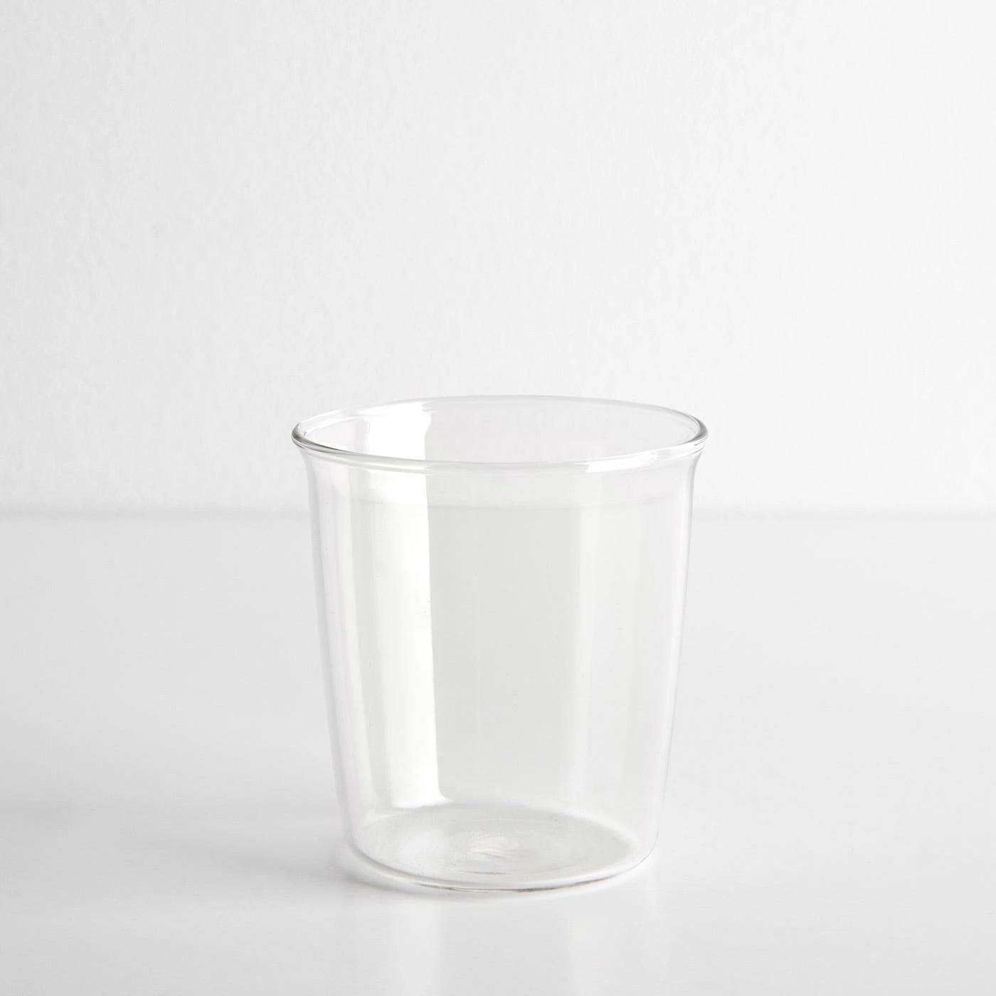 Cast Small Tumbler 8.5oz