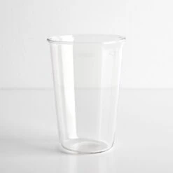 Cast Large Tumbler 14.5oz