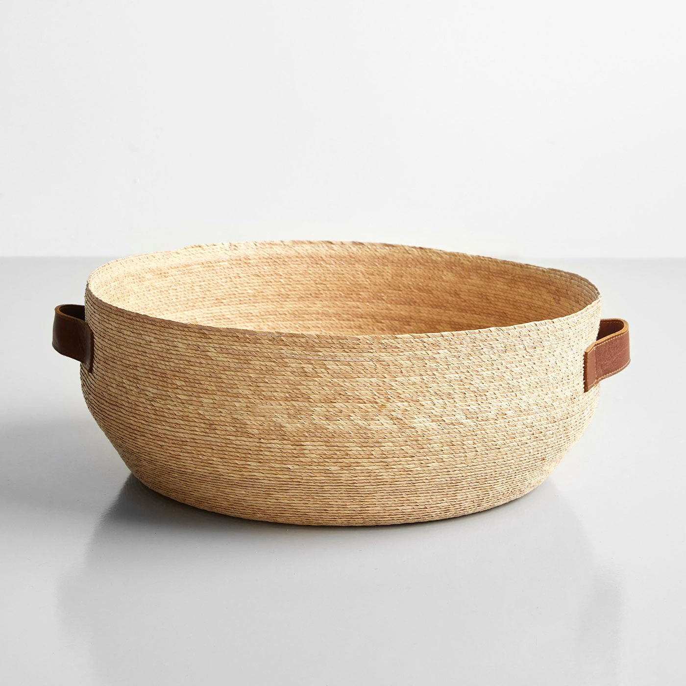Natural Nido Basket - Image 2