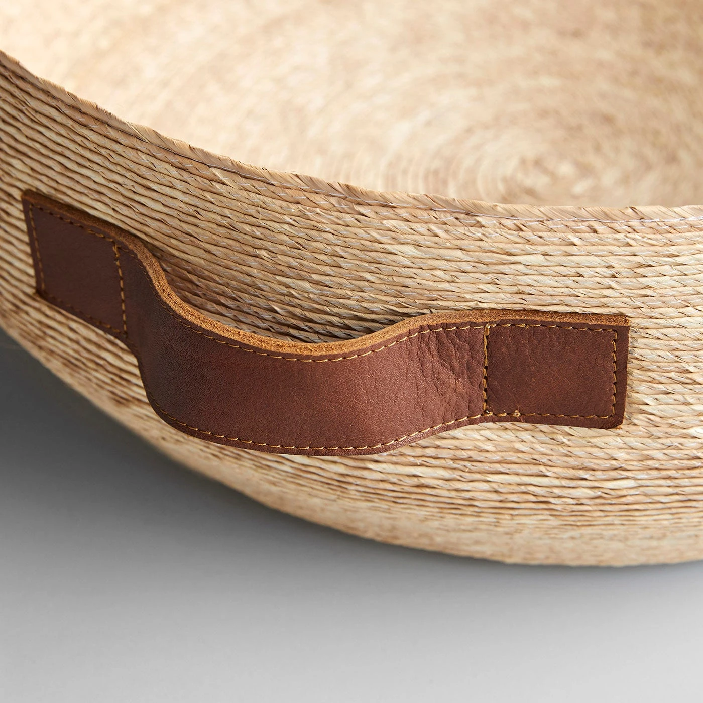 Natural Nido Basket - Image 4