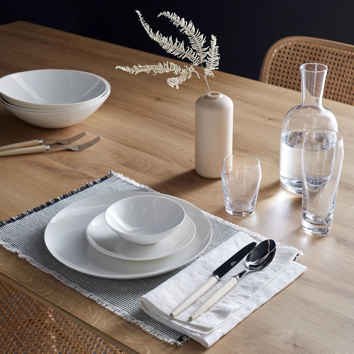 Perfection Large Tumbler 15.2oz - Image 5