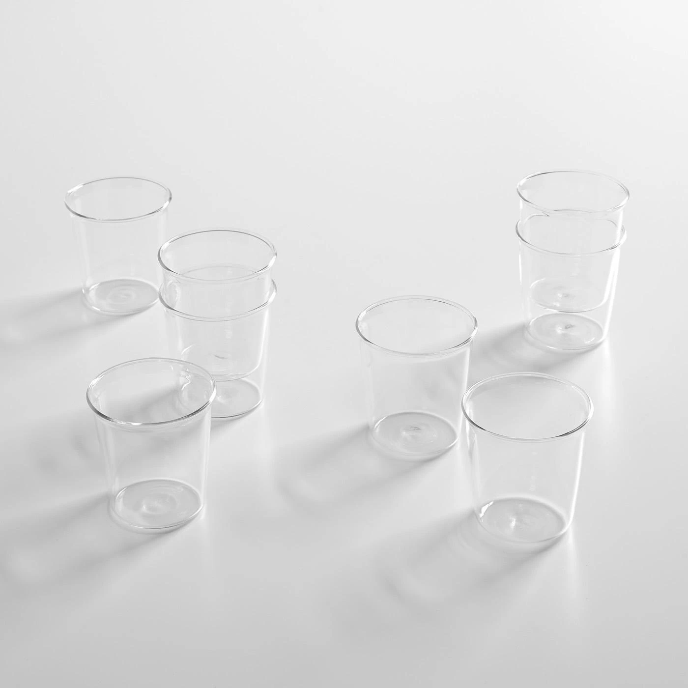 Cast Small Tumbler 8.5oz - Image 3