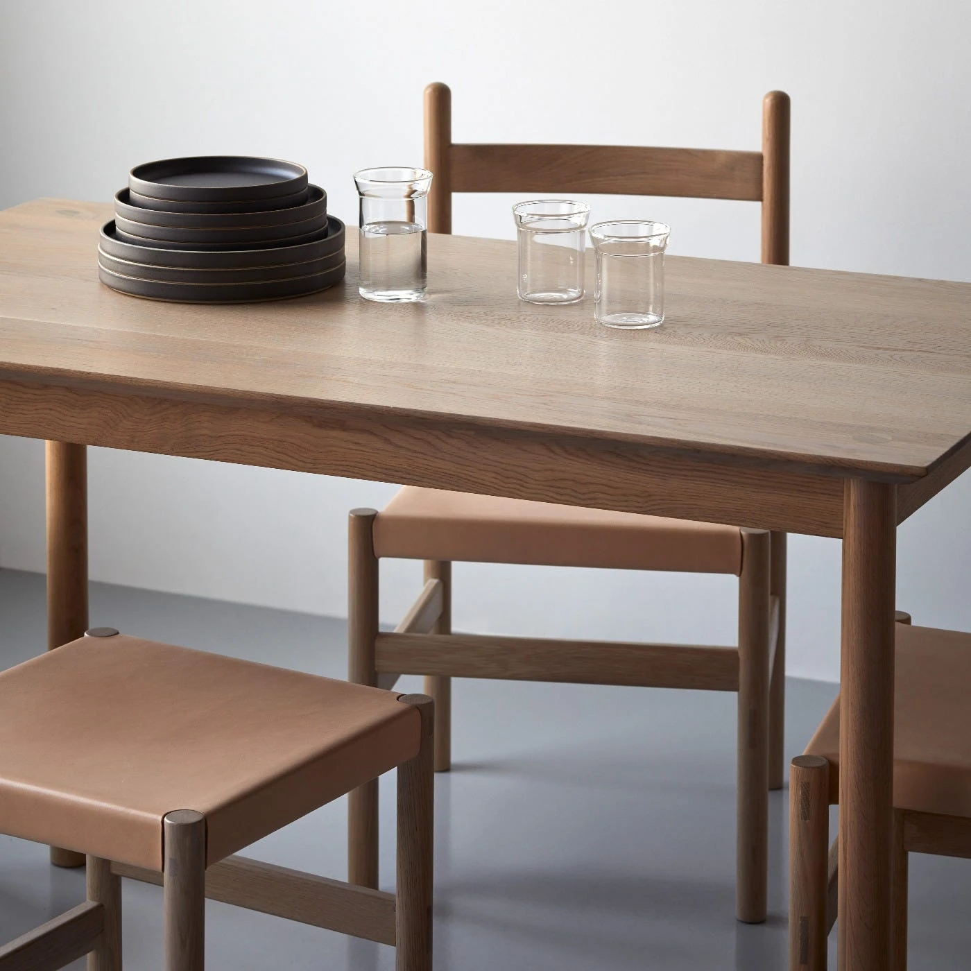 Juniper Nude Stool - Image 10