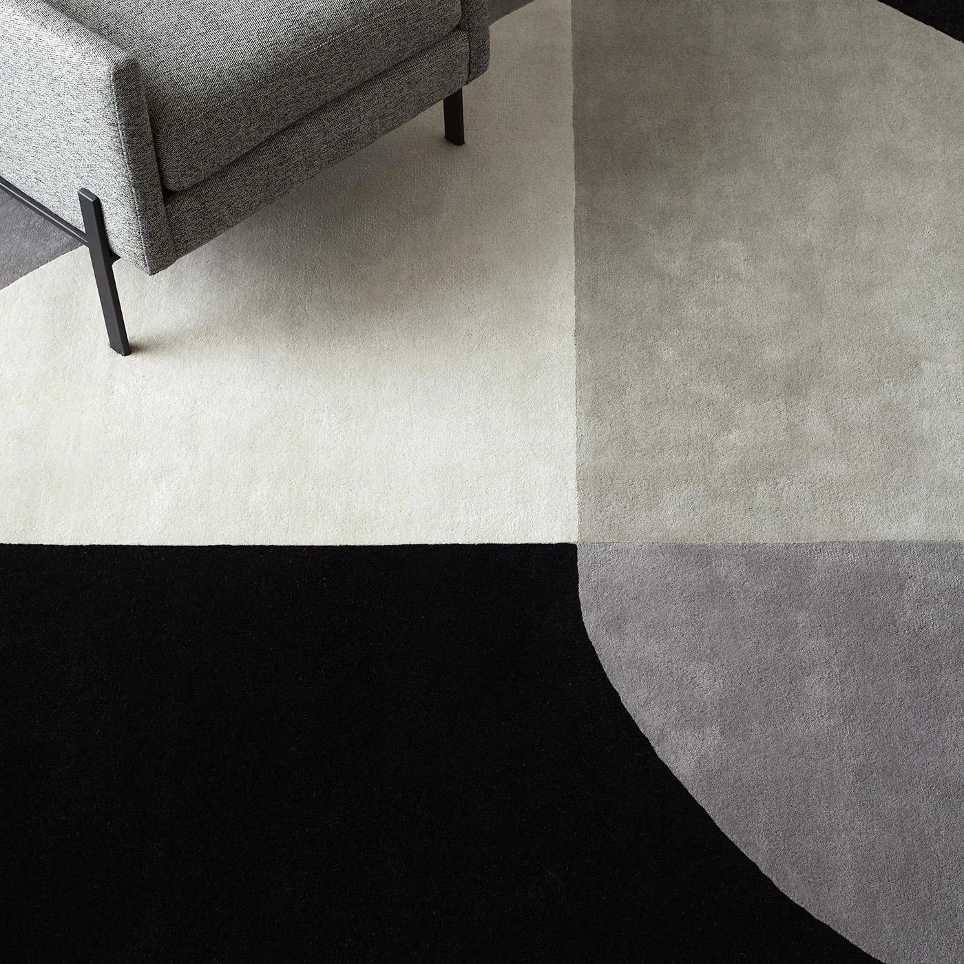 Gunnison Ash Chair - Image 11