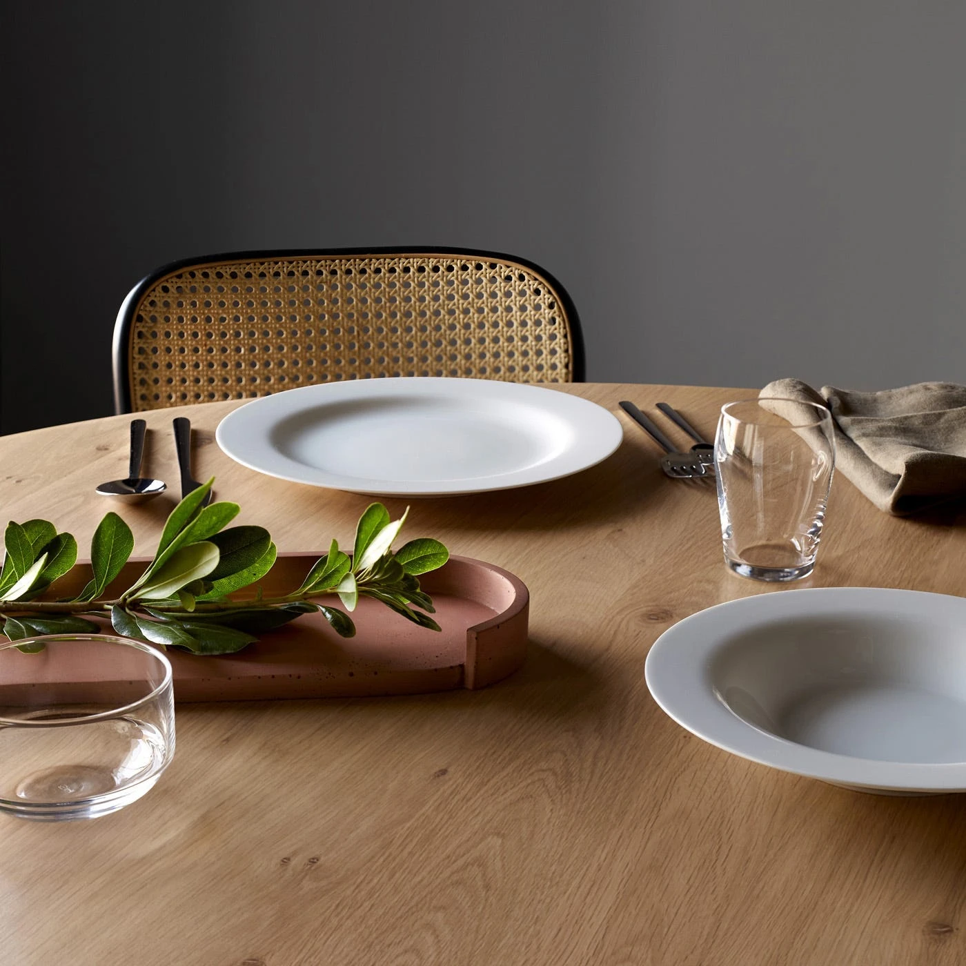 Perfection Small Tumbler 7.7oz - Image 6