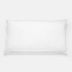 Medium Down King Bed Pillow