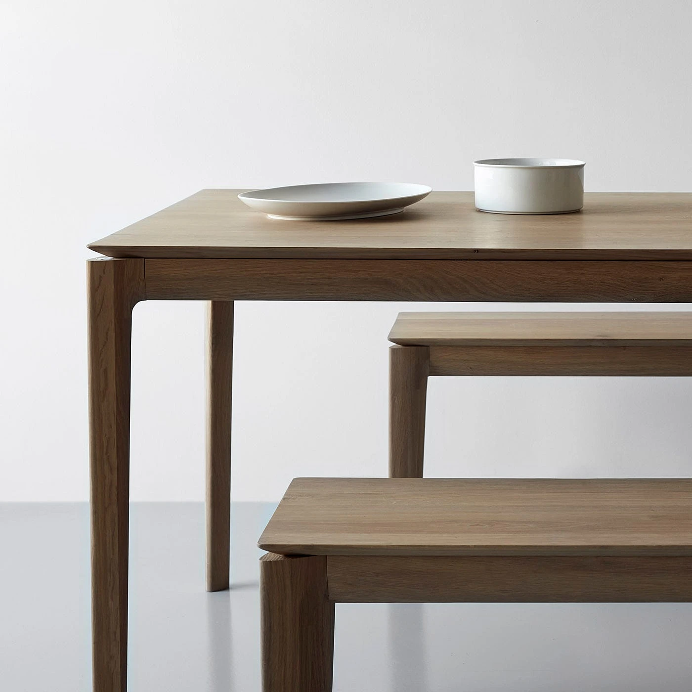 Medaillon Vegetable Bowl - Image 10