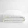 Lightweight Down King Duvet Insert