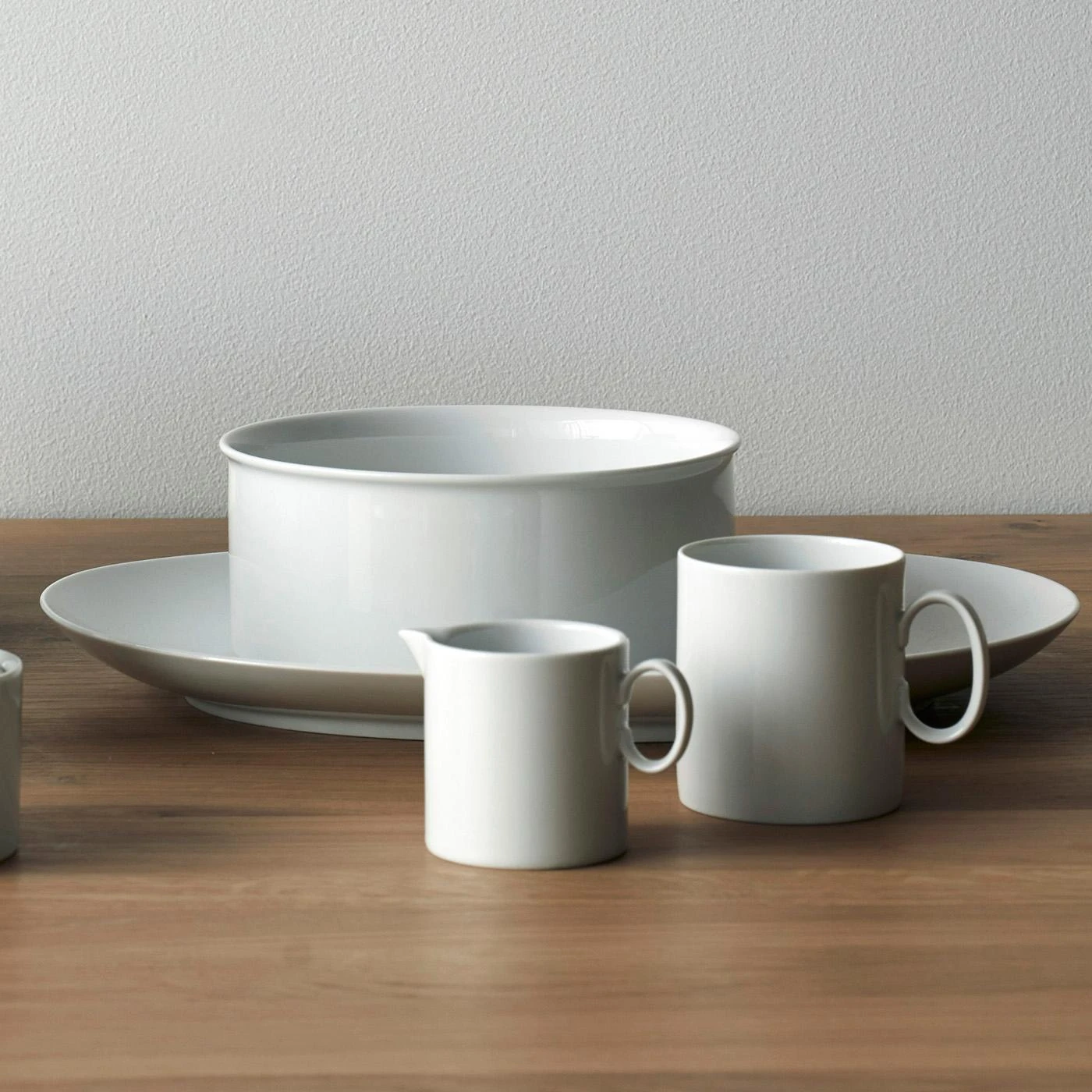 Medaillon Mug - Image 6