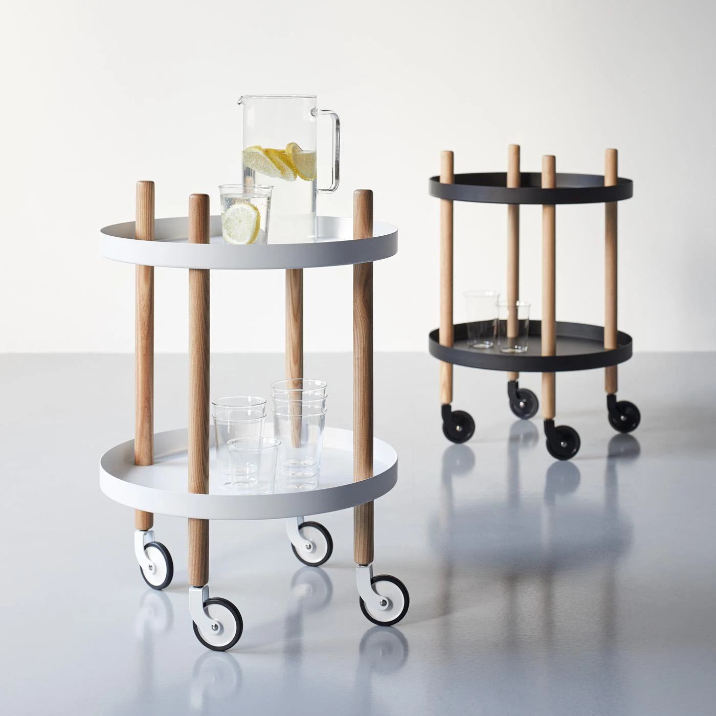 Cast Small Tumbler 8.5oz - Image 9