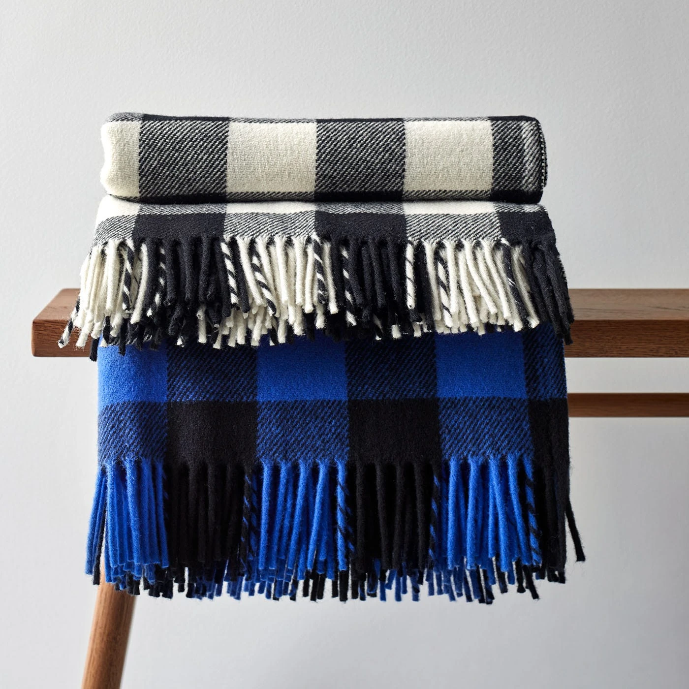 Wing Sienna Stand - Image 11