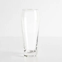 Perfection Large Tumbler 15.2oz