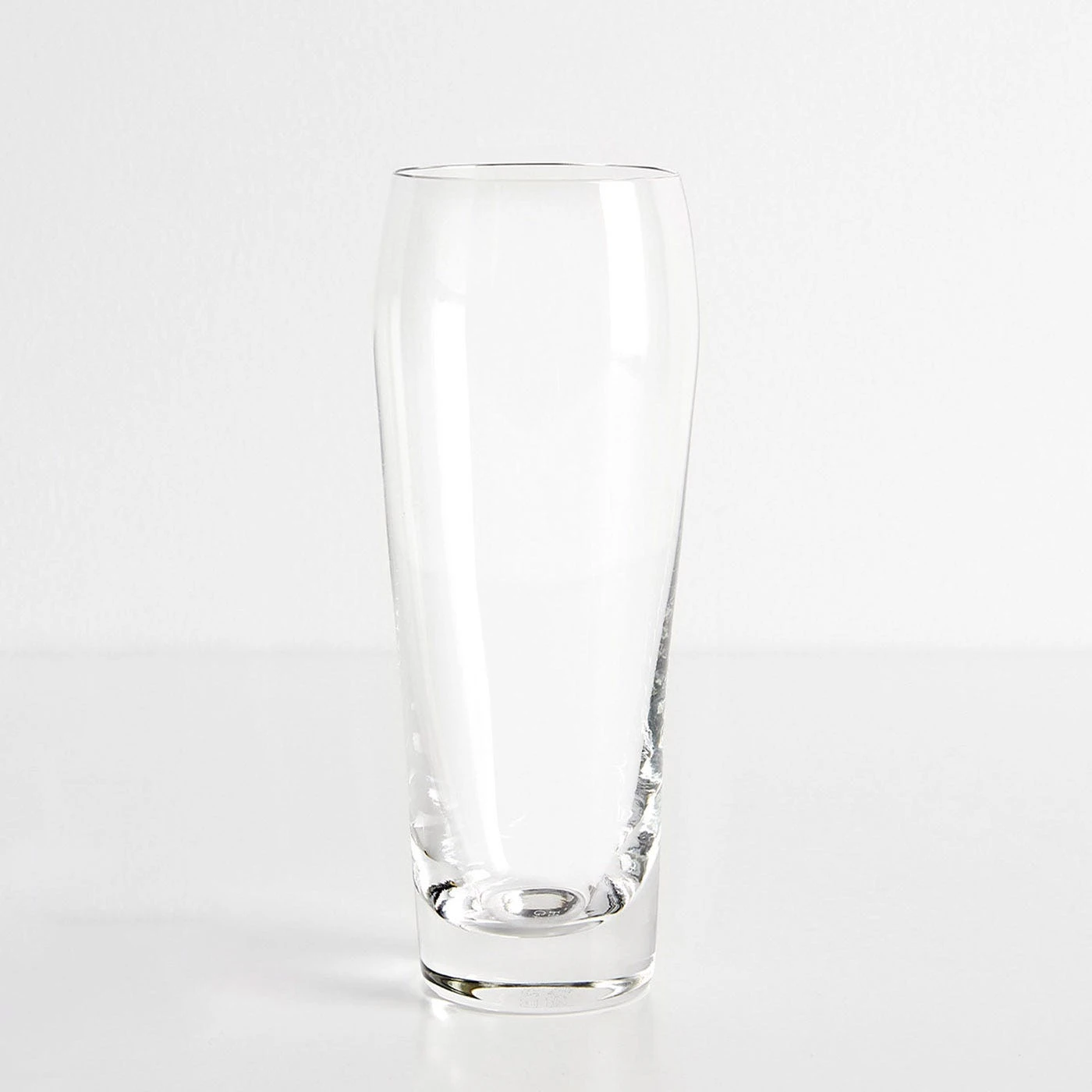 Perfection Large Tumbler 15.2oz