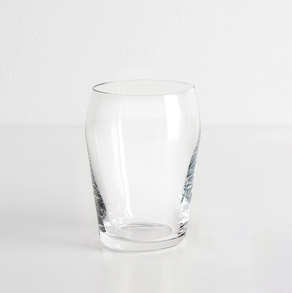 Perfection Small Tumbler 7.7oz