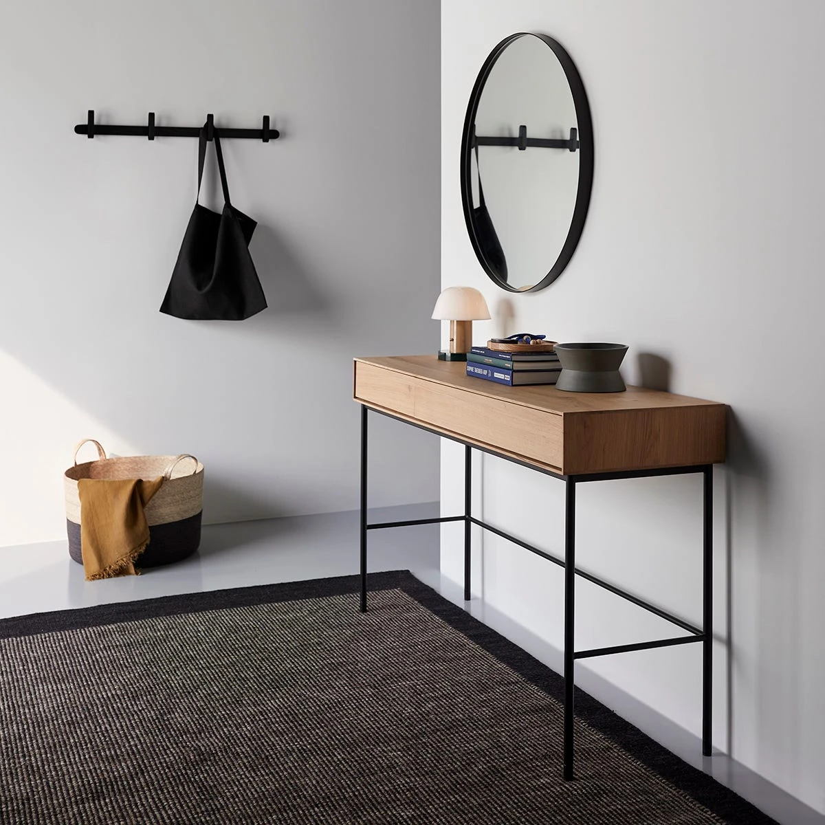 Setago Natural And Forest Portable Lamp - Image 14