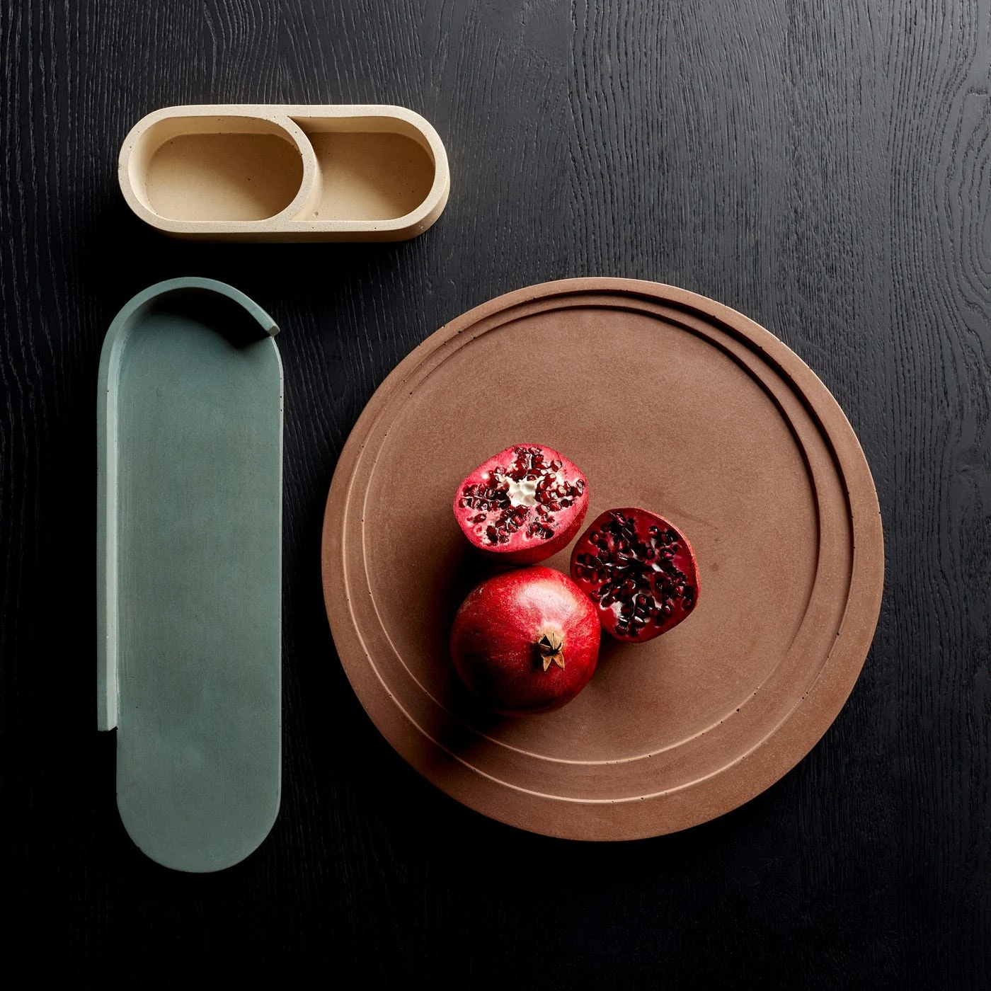 Phases Ore Platter - Image 5