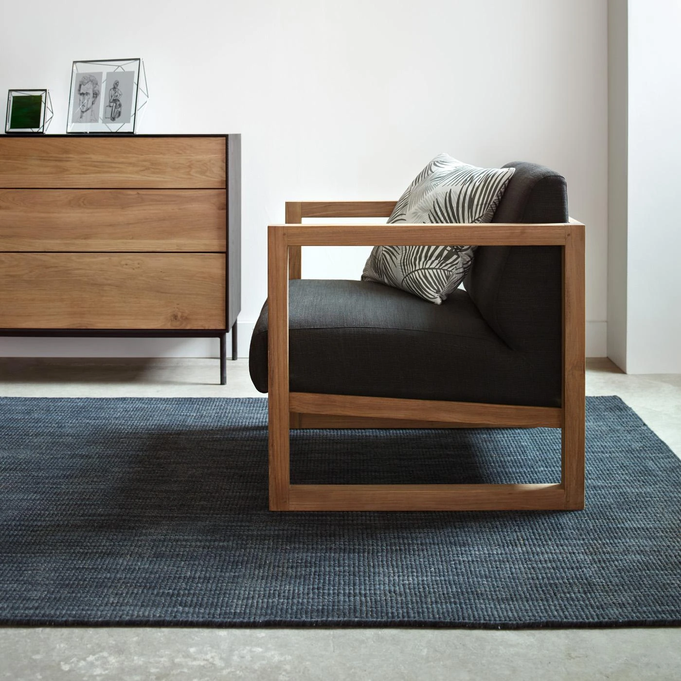 Blackbird Sideboard - Image 10