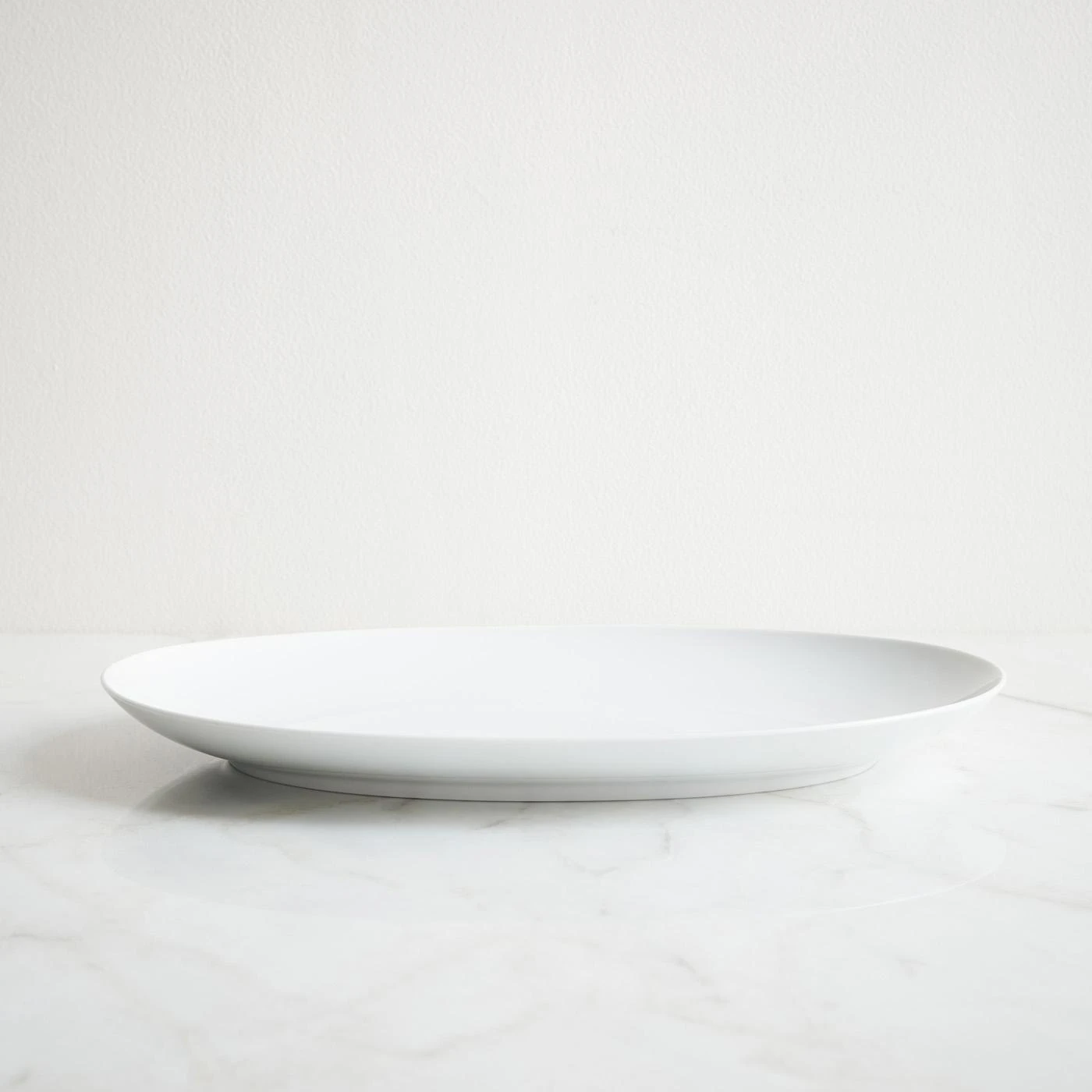 Medaillon Oval Platter - Image 3