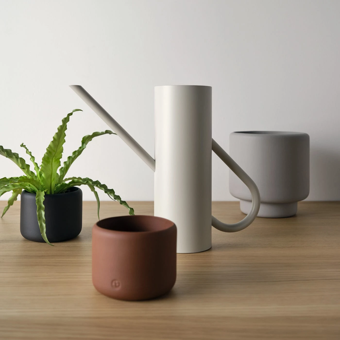 Bloom Sand Watering Can - Image 5