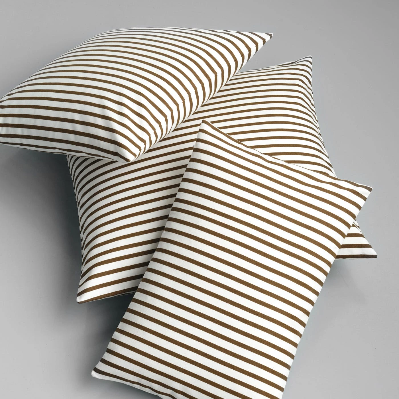 Sailor Bark Throw Pillow Cover 17" X 17" - Image 2