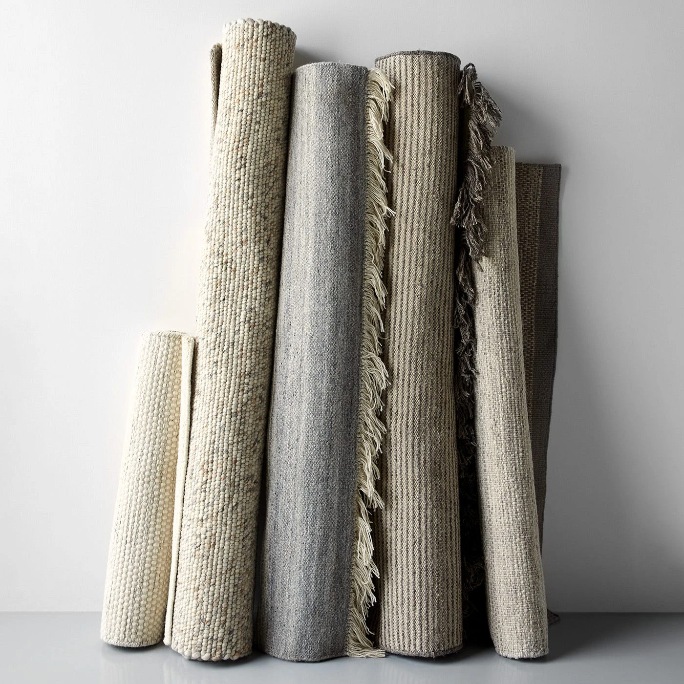 Humble Act Stone Rug - Image 9