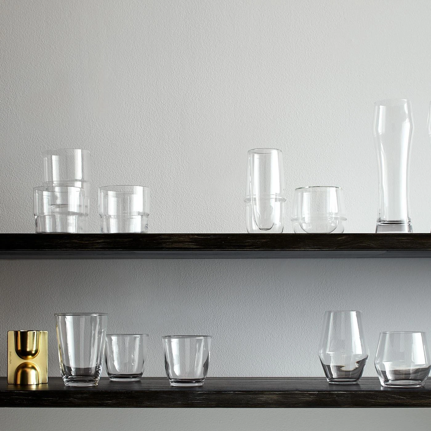 Stackable Tall Tumbler 13.2oz - Image 7