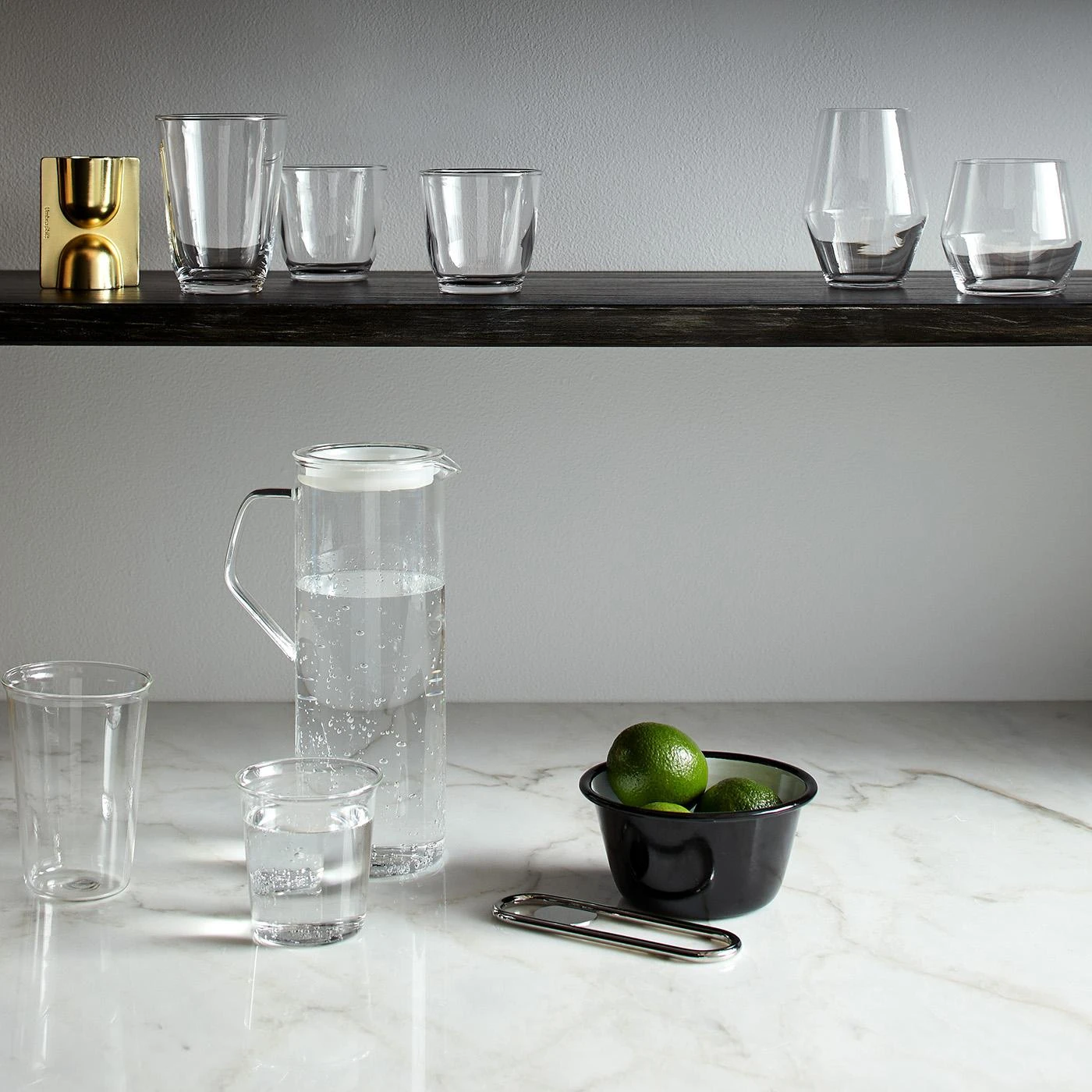 Cast Small Tumbler 8.5oz - Image 11