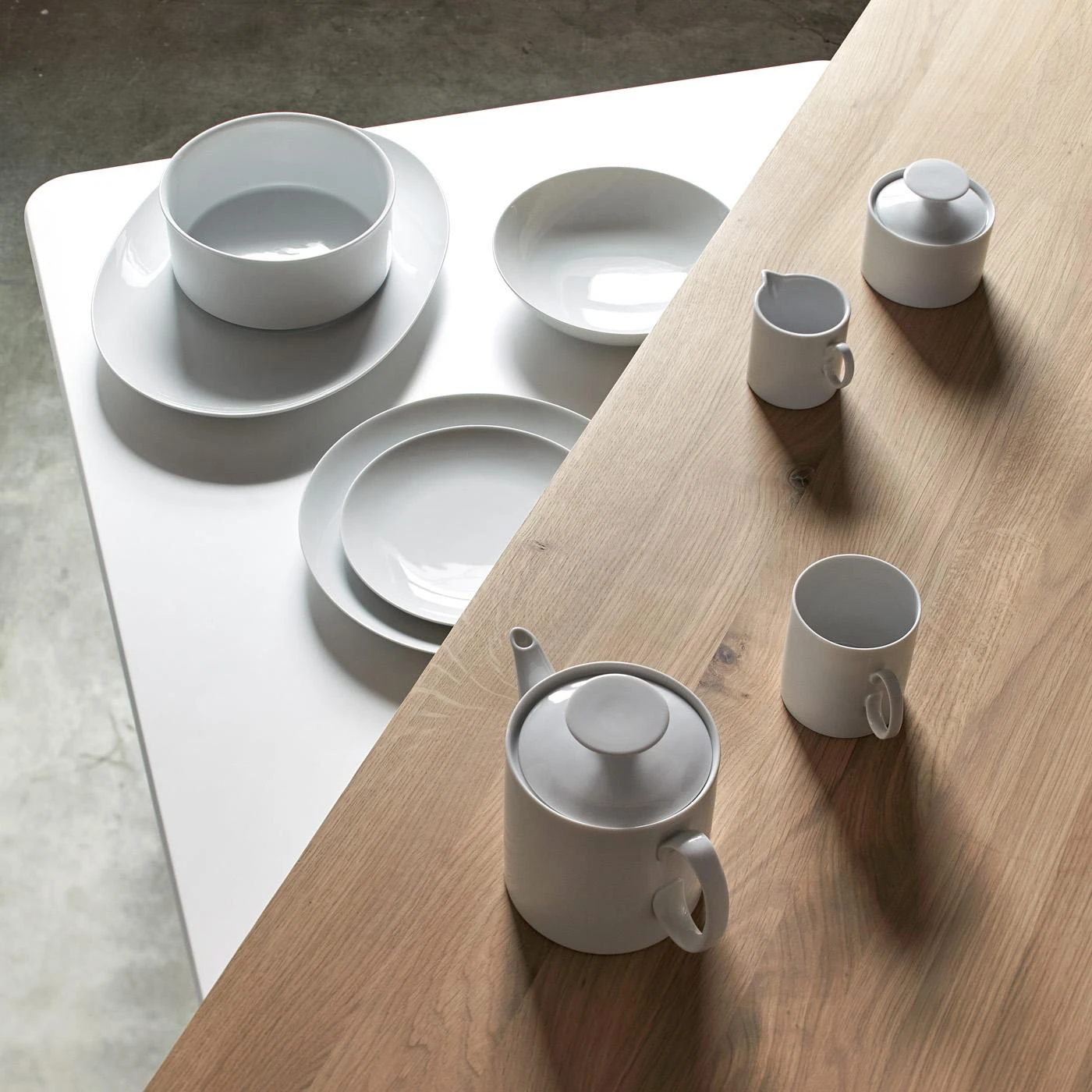 Medaillon Mug - Image 9