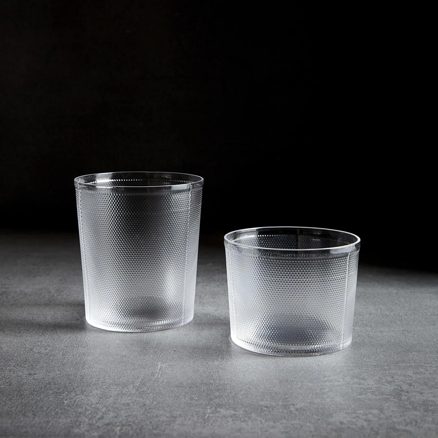 Merci Small Tumbler 6.8oz - Image 4