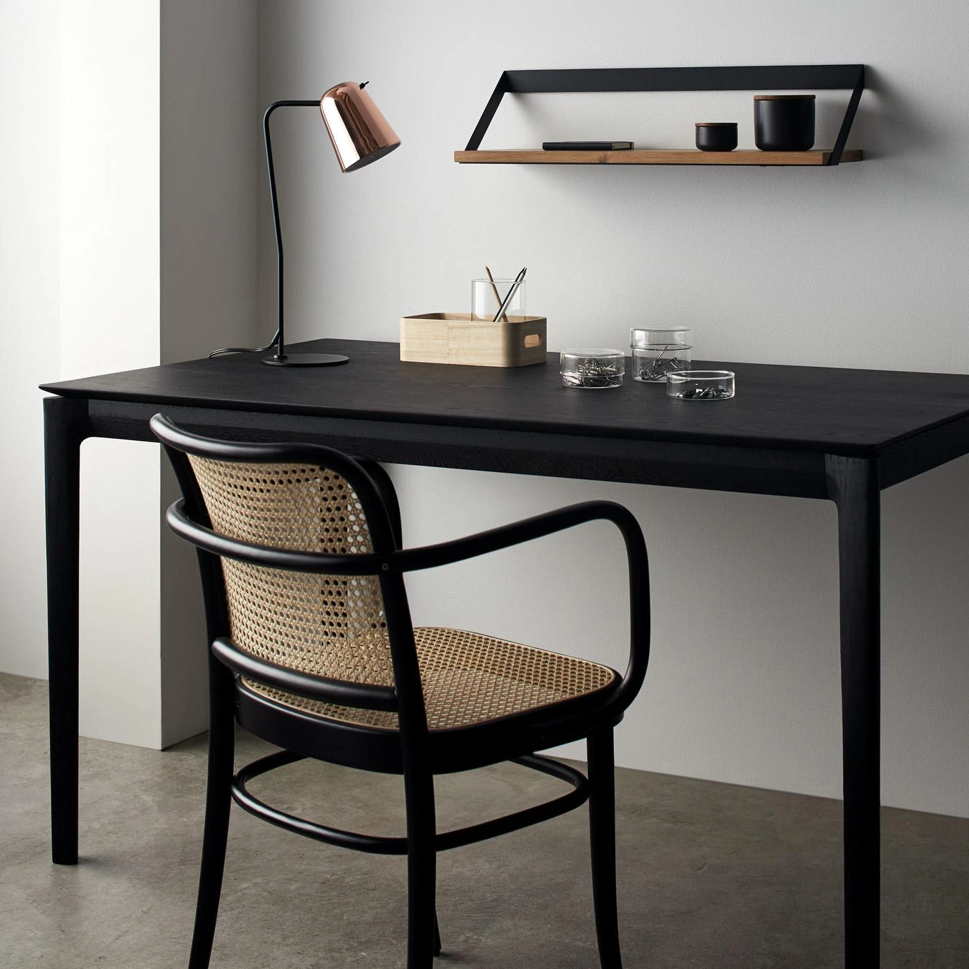 SAVE-IT Storage Box Set Of 5 - Image 6