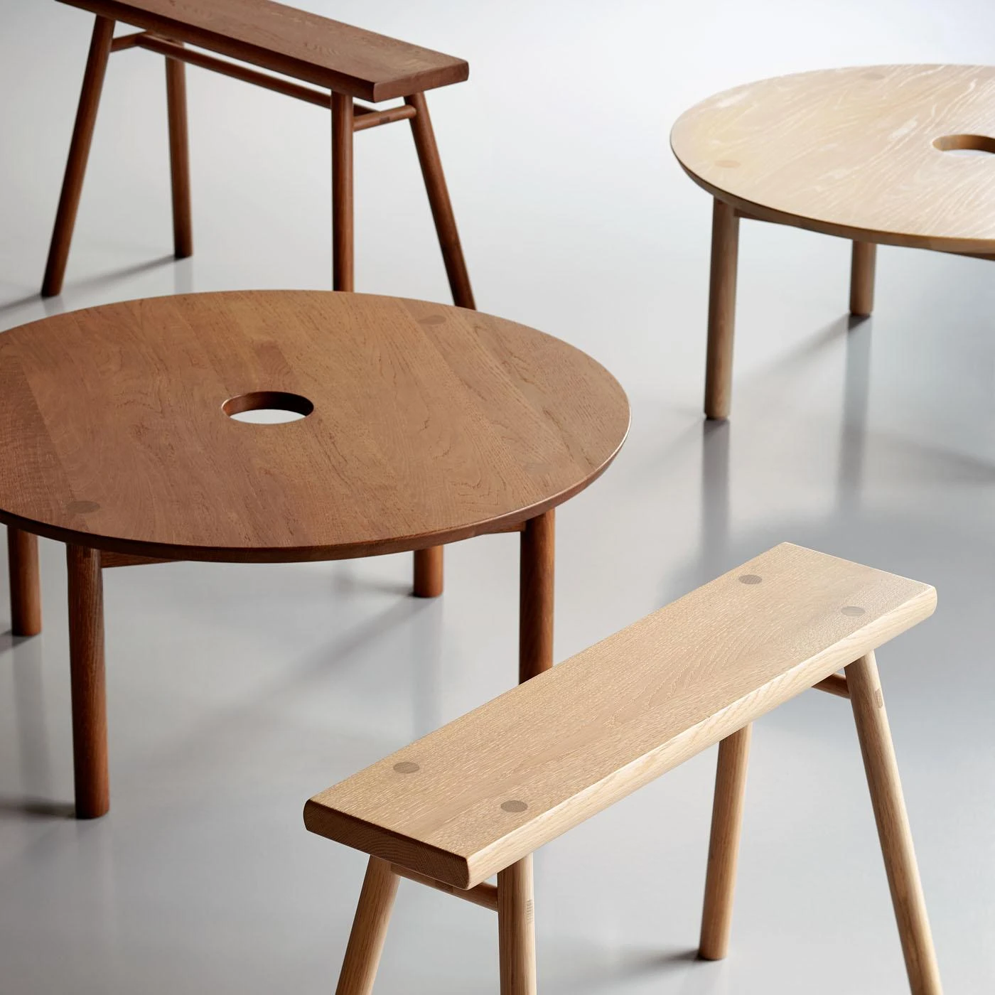 Wing Sienna Stand - Image 8